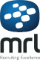 MRL Consulting Group logo